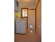 2 Valerie Place, Orange NSW 2800