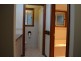 2 Valerie Place, Orange NSW 2800