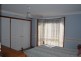 2 Valerie Place, Orange NSW 2800