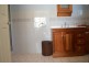 2 Valerie Place, Orange NSW 2800