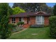 2 Valerie Place, Orange NSW 2800