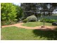2 Valerie Place, Orange NSW 2800