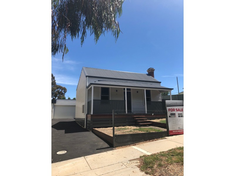 164 Rowan Street, Bendigo VIC 3550