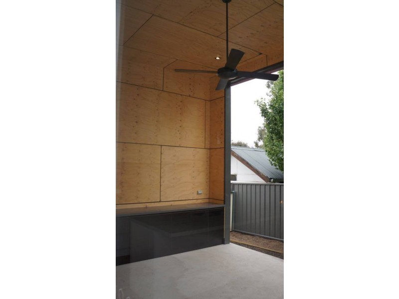 164 Rowan Street, Bendigo VIC 3550