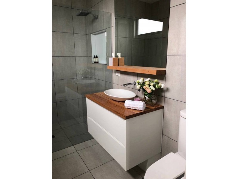 164 Rowan Street, Bendigo VIC 3550