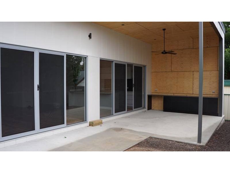 164 Rowan Street, Bendigo VIC 3550