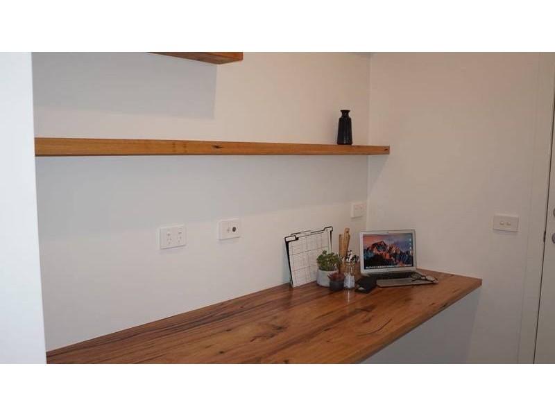 164 Rowan Street, Bendigo VIC 3550