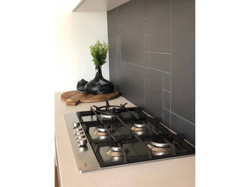 164 Rowan Street, Bendigo VIC 3550