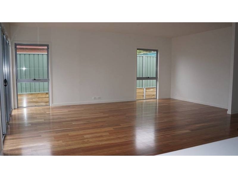 164 Rowan Street, Bendigo VIC 3550