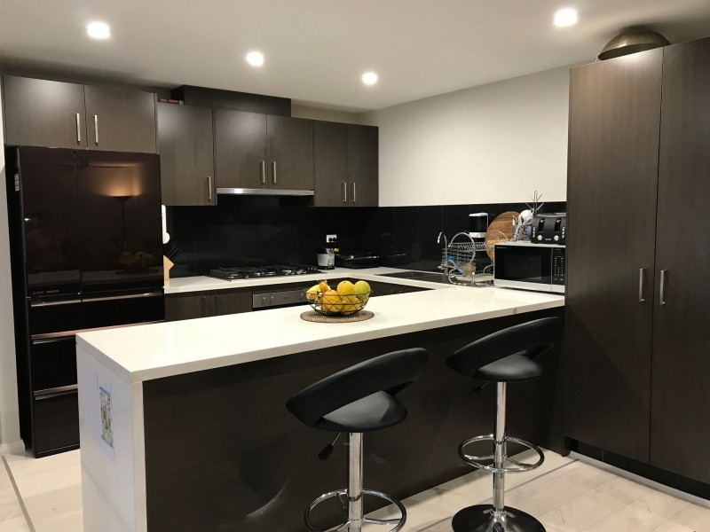 G03/8B Myrtle st, Prospect NSW 2148