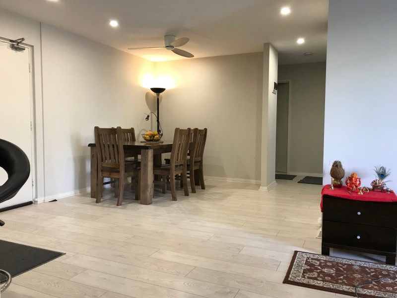 G03/8B Myrtle st, Prospect NSW 2148