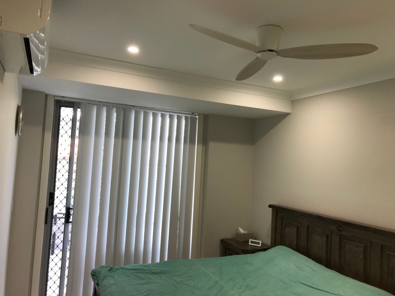 G03/8B Myrtle st, Prospect NSW 2148