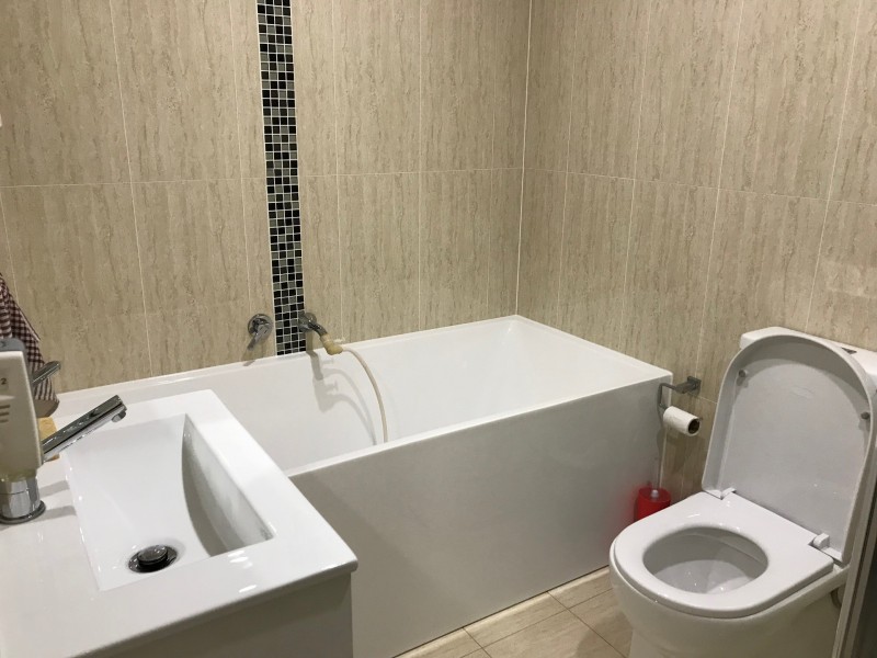 G03/8B Myrtle st, Prospect NSW 2148