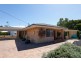 20 Pioneer Court, Bouvard WA 6211