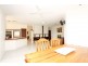 20 Pioneer Court, Bouvard WA 6211