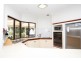 20 Pioneer Court, Bouvard WA 6211