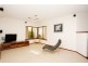 20 Pioneer Court, Bouvard WA 6211