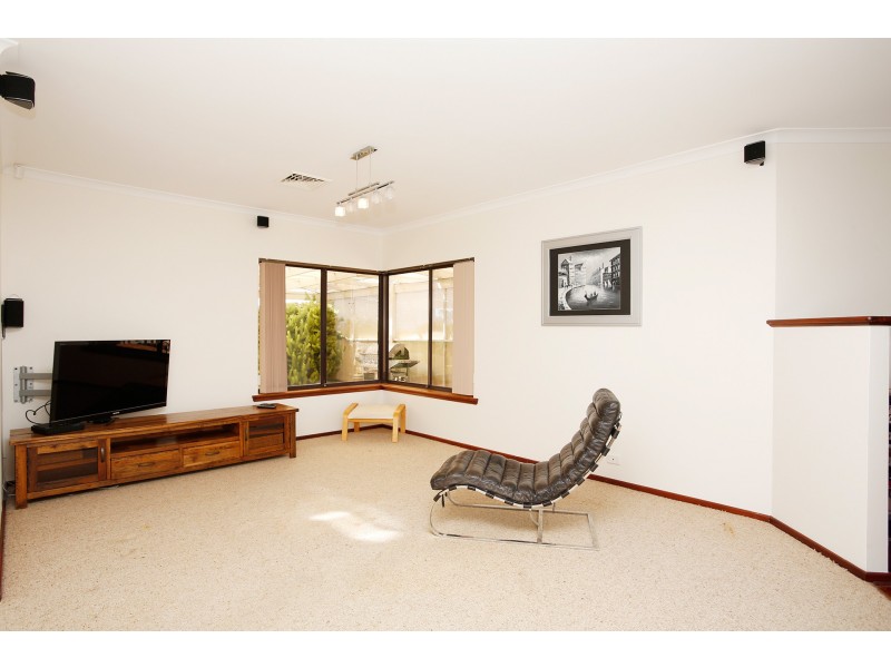 20 Pioneer Court, Bouvard WA 6211