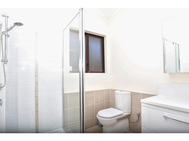 20 Pioneer Court, Bouvard WA 6211