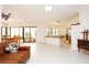 20 Pioneer Court, Bouvard WA 6211