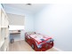 20 Pioneer Court, Bouvard WA 6211