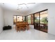 20 Pioneer Court, Bouvard WA 6211