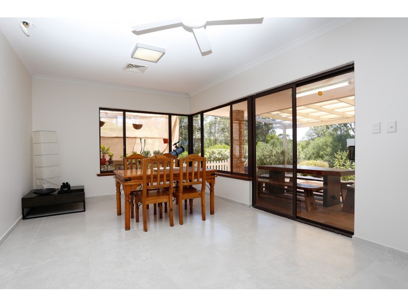 20 Pioneer Court, Bouvard WA 6211