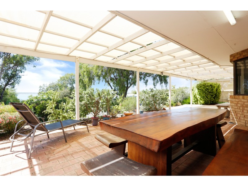 20 Pioneer Court, Bouvard WA 6211
