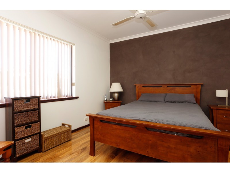 20 Pioneer Court, Bouvard WA 6211
