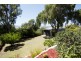 20 Pioneer Court, Bouvard WA 6211