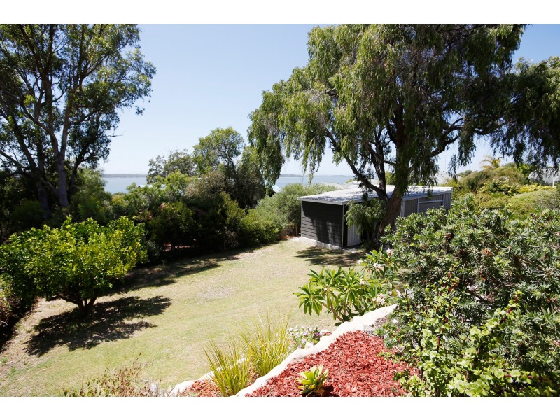 20 Pioneer Court, Bouvard WA 6211