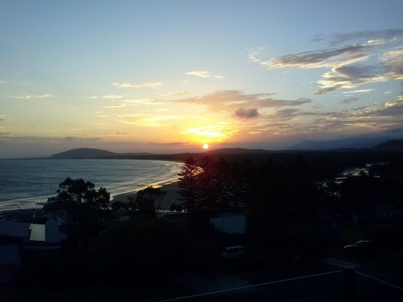 74 Headland Drive, Gerroa NSW 2534