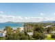 74 Headland Drive, Gerroa NSW 2534