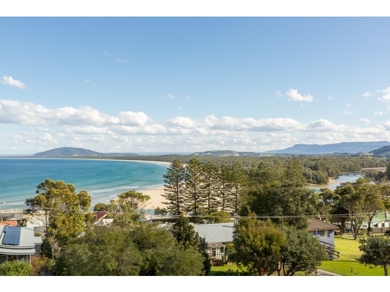 74 Headland Drive, Gerroa NSW 2534