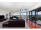 74 Headland Drive, Gerroa NSW 2534