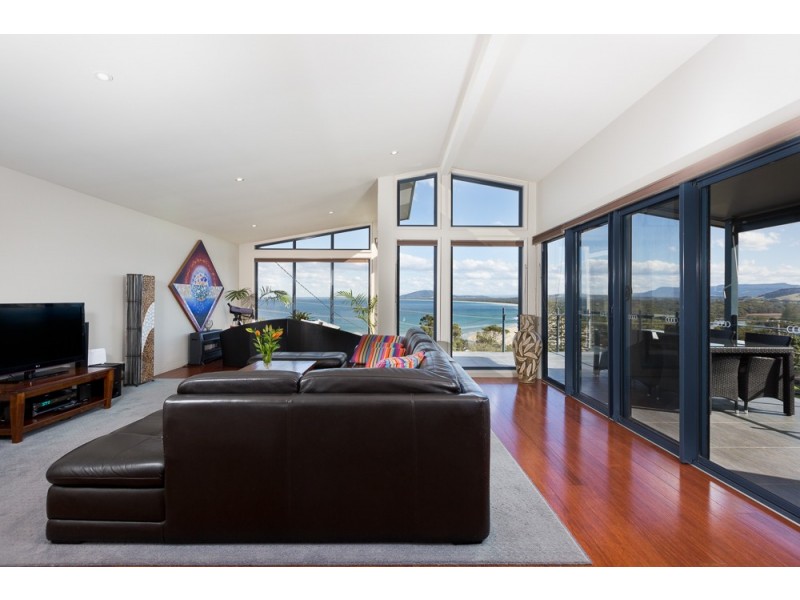 74 Headland Drive, Gerroa NSW 2534