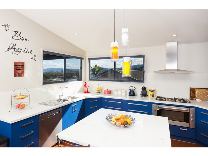 74 Headland Drive, Gerroa NSW 2534