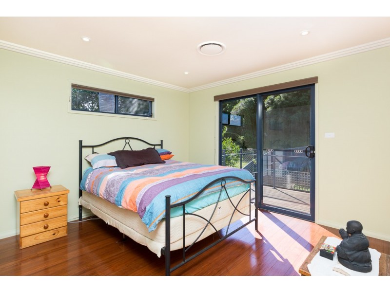 74 Headland Drive, Gerroa NSW 2534