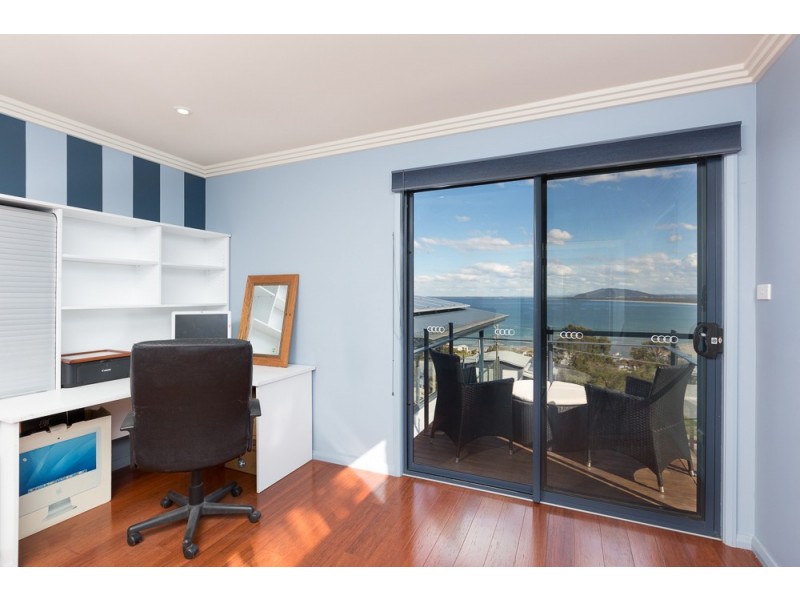 74 Headland Drive, Gerroa NSW 2534