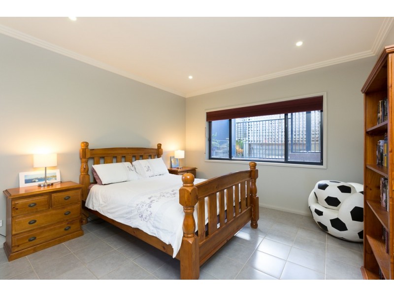 74 Headland Drive, Gerroa NSW 2534