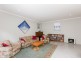 74 Headland Drive, Gerroa NSW 2534