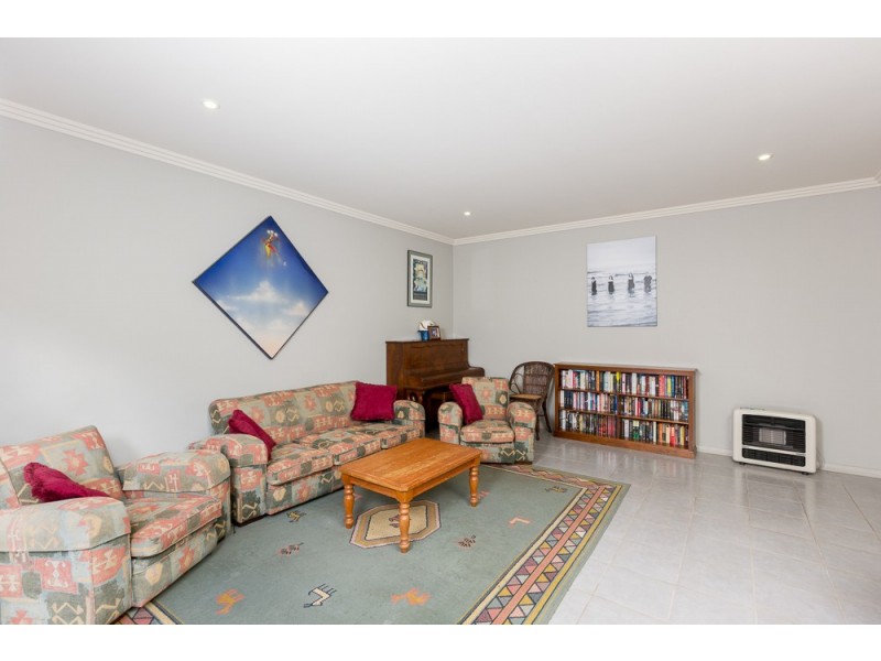 74 Headland Drive, Gerroa NSW 2534