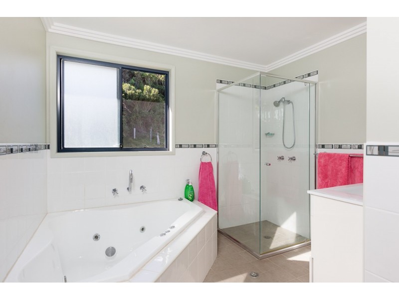 74 Headland Drive, Gerroa NSW 2534