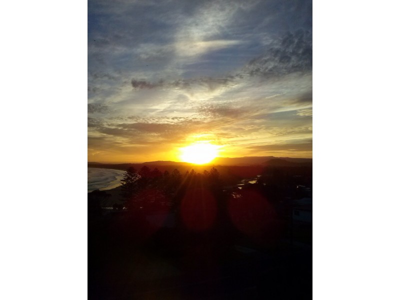 74 Headland Drive, Gerroa NSW 2534