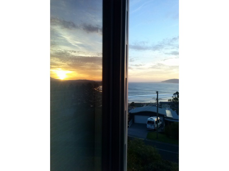 74 Headland Drive, Gerroa NSW 2534