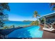 19 Warrain Street, Shute Harbour QLD 4802