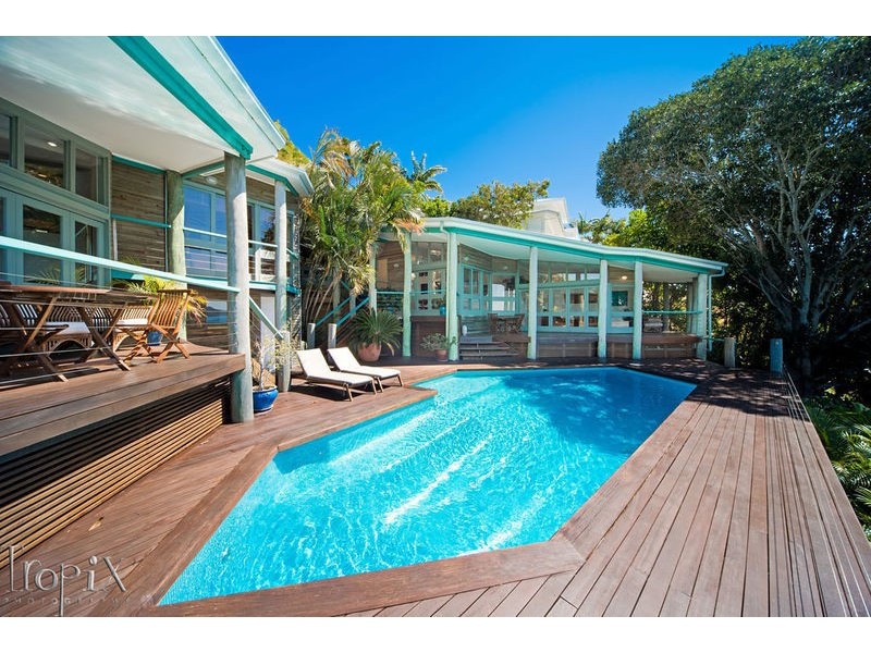 19 Warrain Street, Shute Harbour QLD 4802