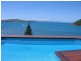 19 Warrain Street, Shute Harbour QLD 4802