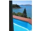 19 Warrain Street, Shute Harbour QLD 4802