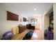 19 Warrain Street, Shute Harbour QLD 4802